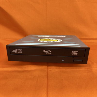 【なんば店】中古  各社 内蔵Blu-ray ドライブ SATA接続 148257 