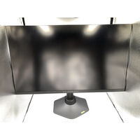 中古  Dell ALIENWARE AW2724DM 4680003250 