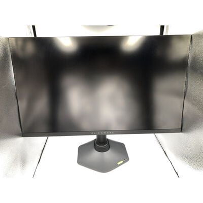 【水戸赤塚店】中古  Dell ALIENWARE AW2724DM 4680003250 