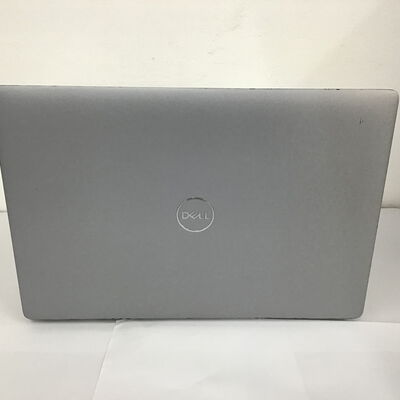 【福山ココローズ店】中古  DELL Latitude 5310 指紋認証+SCカードリーダー (INTEL Core i5 10310U 1.7GHz/16GB/SSD256GB/-/オンボード/13.3/1920x1080/Wi-Fi/WEBCAM/W11H64/Microsoft Office Home and Business 2024付) 182264 