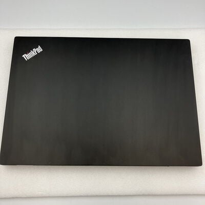 【新潟店】中古  Lenovo ThinkPad L13 Gen2 20VJ-S03B00 (Intel Core i3 1115G4 3.00GHz/8GB/SSD256GB/なし/オンボード/13.3/1920x1080/Wi-Fi/WEBCAM/W11H64 MAR) 185189 