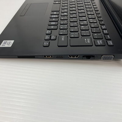 【秋葉原本店】中古  VAIO_Pro_PG(i5-1035G1/8GB/SSD128GB/W11P) 3410016956 