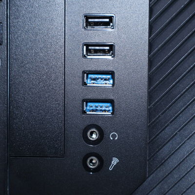 【通販センター】中古  THIRDWAVE AM-C5AIGA-02B 204880 