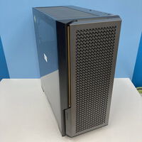 中古  BTOパソコン (Ryzen 7 5700X/16GB/SSD1TB/RTX5060Ti 8GB/W11H) 3310006903 