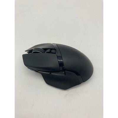 【郡山安積店】中古  Razer Basilisk Ultimate (RZ01-03170100-R3A1) 146979 