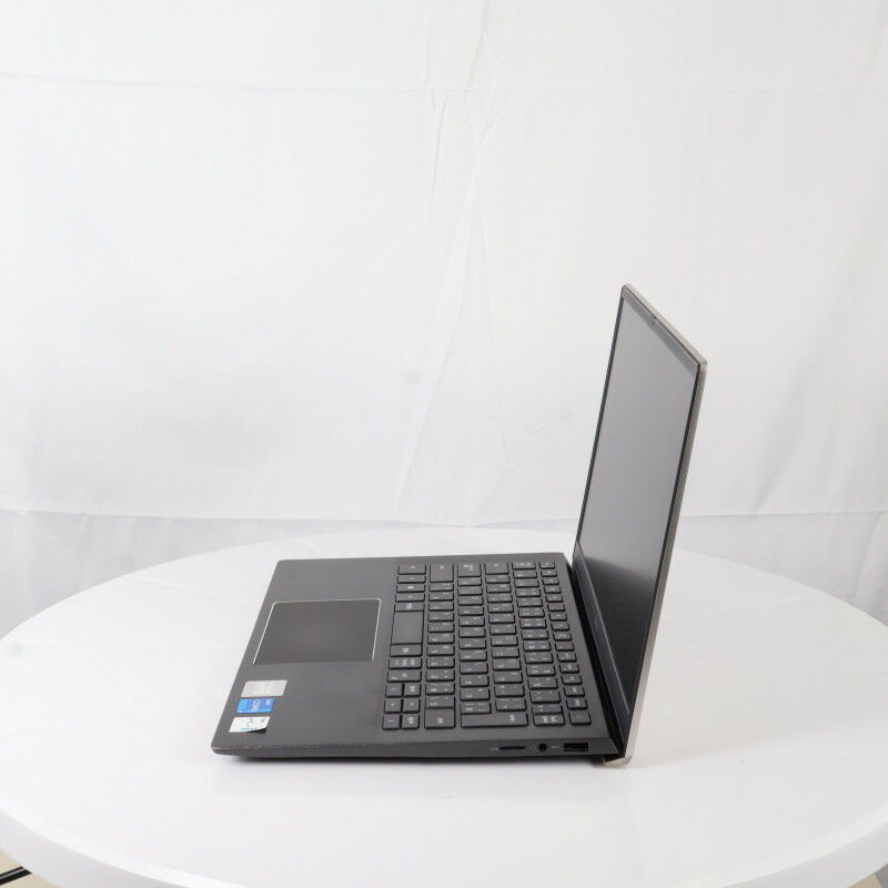 中古 Dell Vostro 5301(Intel Core i5 1135G7/8GB DDR4 (PC4)/SSD256GB