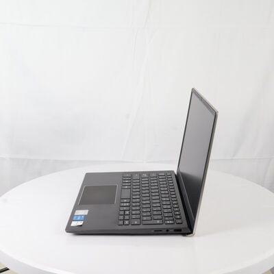 【通販センター】中古  Dell Vostro 5301(Intel Core i5 1135G7/8GB DDR4 (PC4)/SSD256GB/なし/オンボード/13.3/1920x1080/Wi-Fi/Windows 11 Home 64bit) 191456 