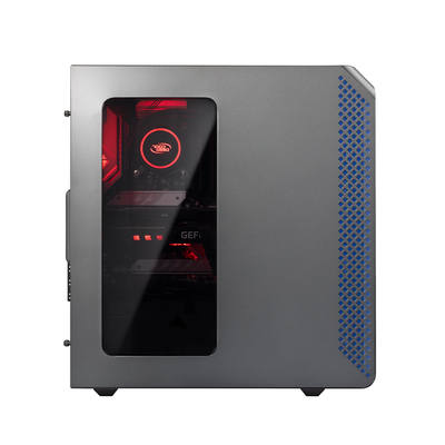 GALLERIA ZA9C-R47 SHAKA コラボモデル（ZA9C-R47）13299｜パソコン通販のドスパラ【公式】｜ゲーミングPC