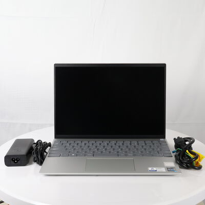 【通販センター】中古  DELL insprion P156G (Core i7-1260P/16GB/オンボード) 202956 