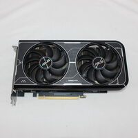 中古  ASUS DUAL-RTX3060TI-8GD6X (LHR 3060Ti 8G6X 1H3P) 1460019219 