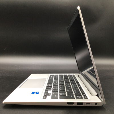 【秋葉原本店】中古  HP EB630G10(Core i5 1335U 1.30GHz/16GB/SSD256GB/UHD Graphics/13.3ｲﾝﾁ/WLAN/WEBCAM/W11P64) 3410012308 