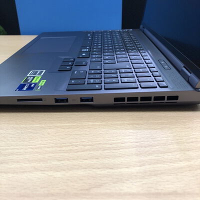 【甲府飯田店】中古  THIRDWAVE GALLERIA UL9C-R49-6 183621 