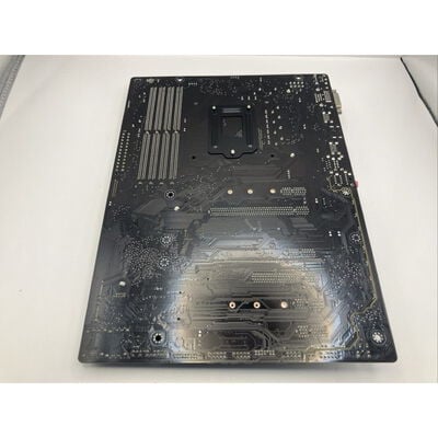 【仙台店】中古  ASUS PRIME H270-PLUS (H270 1151 ATX DDR4) 133244 
