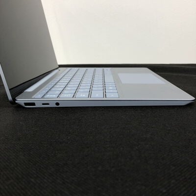 【長野稲里店】中古  Microsoft Surface Laptop GO 5110000903