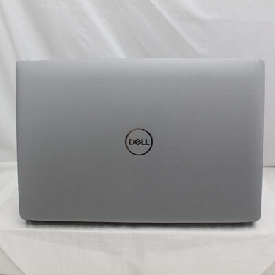 【通販センター】中古  Dell Latitude 5420(Intel Core i7 1185G7/16GB/SSD512GB/なし/オンボード/14/1920x1080/Wi-Fi/W11H64 MAR) 185957 