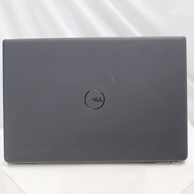 【通販センター】中古  DELL Latitude 3510(Intel Core i5 10210U 1.60GHz/16GB DDR4/SSD256GB/-/オンボード/15.6/1920x1080/GbE/Wi-Fi/WEBCAM/W11H/VBT) 197679 