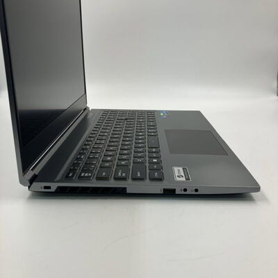 【なんば店】中古  THIRDWAVE GALLERIA RL5C-G50 (i5-11400H/16GB/SSD512GB/GTX1650/WLAN/15.6FHD) 3280023115 