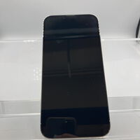 中古  【SoftBank版SIMフリー】Apple iPhone13 Pro Max 6.7インチ 128GB シルバー MLJ53J/A 147507 