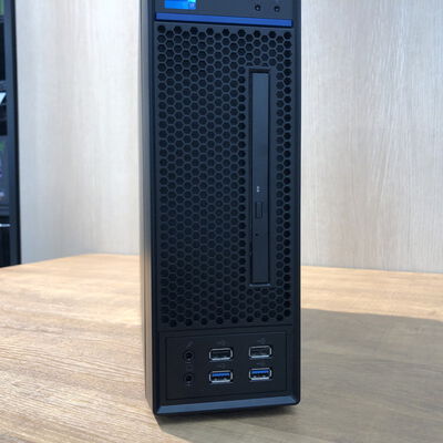【姫路店】中古  Mouse MPro-S231(i7 11700/16GB/SSD256GB/W11P) 4740001277 