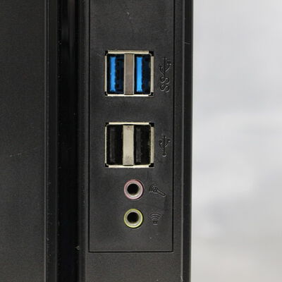【通販センター】中古  THIRDWAVE GALLERIA KTC(Intel Core i7 12700/32GB/SSD512GB/DVDマルチ/オンボード/W11H64 MAR) 180456 