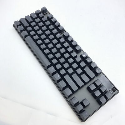 【宇都宮鶴田店】中古  steelseries APEX PRO TKL 5280001734 