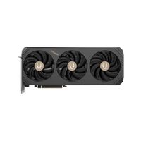 ZOTAC  ZT-B50800D-10P (ZOTAC GAMING GeForce RTX 5080 SOLID 16GB) 