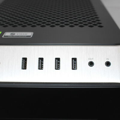 【通販センター】中古  THIRDWAVE GALLERIA SK(Intel Core i9 11900K/16GB DDR4 (PC4)/SSD1TB/なし/NVIDIA GeForce RTX 3070 8GB/W11H64 MAR) 192032 