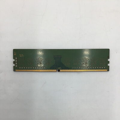 【白山FM松任店】中古  PC4-17000 8GB デスクトップ用(DDR4-2133) 126161 