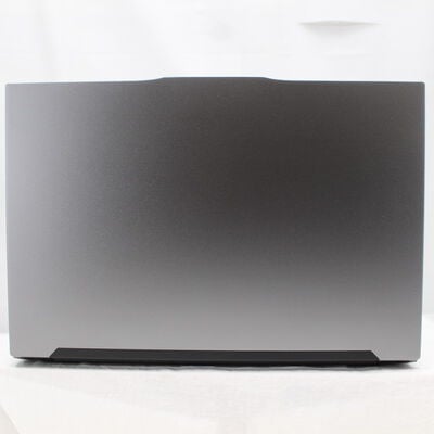 【大須店】中古  THIRDWAVE F-14RP5 188862 