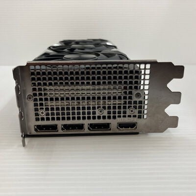 【秋葉原本店】中古  GeForce_RTX4080_16GB(288-1N702-100A8) 3410013572 