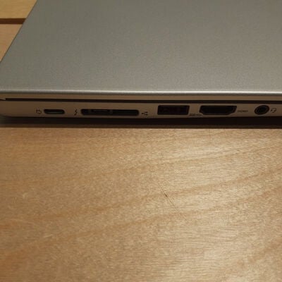 【鹿児島店】中古  NEC VersaPro タイプVB PC-VKM17BZG4 (Core i5 8350U/8GB/SSD256GB/-/オンボード/12.5/1366x768/Wi-Fi/WEBCAM/W11H64 MAR) 186152 