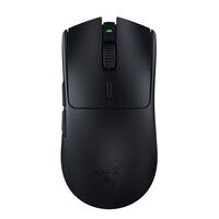 Razer  Viper V3 HyperSpeed (RZ01-04910100-R3M1) 