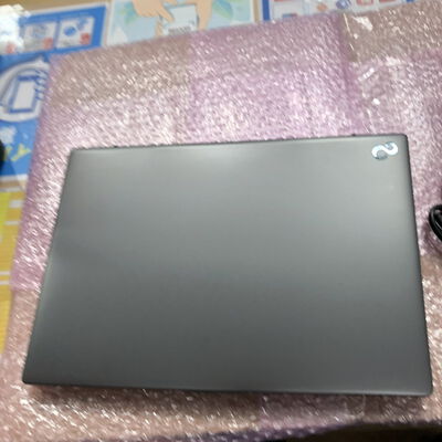 【宮崎恒久店】中古  富士通 FMV A75-K3 (i7-1355U/16GB/SSD512GB/W11H) 5160001011 