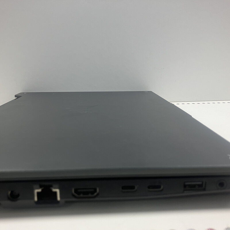 ドスパラ ガレリア i7-12700H RTX3050 ドスパラ GALLERIA RL7C-R35H Core i7 12700H/RTX 3050/16インチ