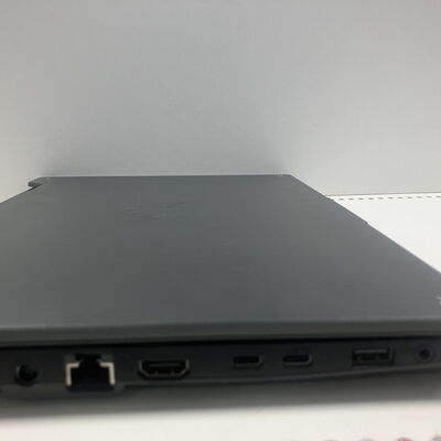 【大宮店】中古  (i7-12700H/16GB/SSD512GB/RTX3050/W11H) 1250006270 