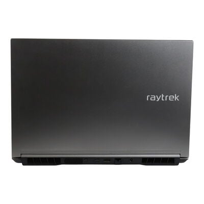 【通販センター】中古  THIRDWAVE raytrek R5-RL5(Intel Core i7 13700H/32GB DDR4 (PC4)/SSD1TB/なし/NVIDIA GeForce RTX 4050 6GB Laptop GPU/15.6/2560x1440/Wi-Fi/W11H64 MAR) 204819 