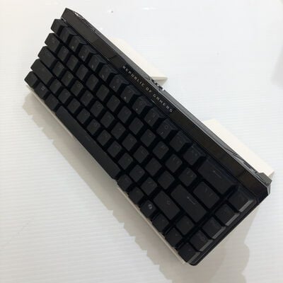 【徳島住吉店】中古  ASUS ROG Falchion Ace HFX [Black] 5230000602 