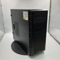 中古  インバースネット FRONTIER OEM (i7 10700/16GB/SATA　128GB/SMt/GTX1660) 3280023237 