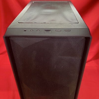 【千葉店】中古  FRONTIER FRGXB550/WS3 3250005625【10/23値下げ!】