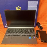 中古  THIRDWAVE GALLERIA XL7C-R46(i7-13700H/16GB/SSD1TB/RTX4060/W11H) 3280020613 