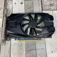 中古  玄人志向 GF-GTX1050-2GB/OC/SF（GTX1050 2GB） 3480039236 