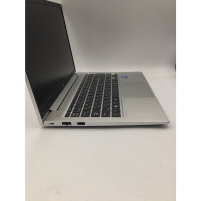 【座間相武台】中古  HP ProBook 440 G9(Intel Core i5 1235U/16GB/SSD256GB/なし/オンボード/14/1920x1080/Wi-Fi/WEBCAM/W11H64 MAR) 181205 