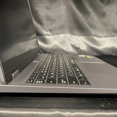 【横浜駅前店】中古  LENOBO　LOQ　１５AHP10(Ryzen 7 250/32GB/SSD1TB/RTX5050/W11P) 3400009664 