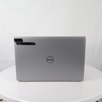 【通販センター】中古  DELL Latitude 5320(Intel Core i7 1185G7/16GB DDR4 (PC4)/SSD512GB/なし/オンボード/13.3/1920x1080/Wi-Fi/W11H64 MAR) 200731 