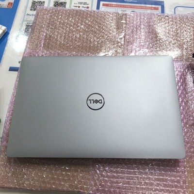 【宮崎恒久店】中古  DELL Latitude 5510 (Intel Core i5 10210U 1.60GHz/16GB/SSD1TB/-/オンボード/15.6/1366x768/GbE/Wi-Fi/WEBCAM/W11H) 193646 
