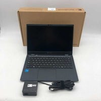 中古  dynabook G83/LA(i3-1305U/8GB/SSD256GB/13.3FHD/W11P) 4640003295 