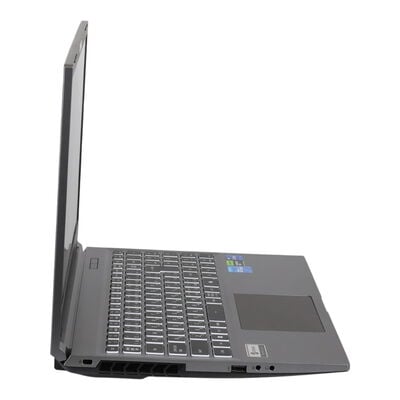 【通販センター】中古  THIRDWAVE GALLERIA RL7C-R45-C5N(Intel Core i7 13620H/32GB DDR5 (PC5)/SSD1TB/なし/NVIDIA GeForce RTX 4050 6GB Laptop GPU/15.6/2560x1440/Wi-Fi/W11H64 MAR) 204815 