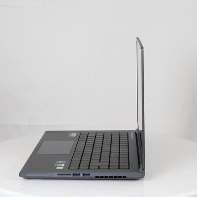 【通販センター】中古  THIRDWAVE GALLERIA GCR2070RGF-QCG 203517 