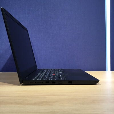 【松山環状枝松店】中古  Lenovo ThinkPad L15 Gen 1 (INTEL Core i5 10210U 1.6GHz/16GB/SSD256GB/-/オンボード/15.6/1920x1080/Wi-Fi/WEBCAM/W11P64/MicrosoftOffice H&B 2024付) 182474 