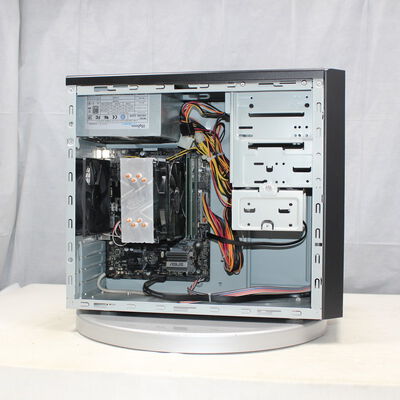 【通販センター】中古  THIRDWAVE Magnate EM041 